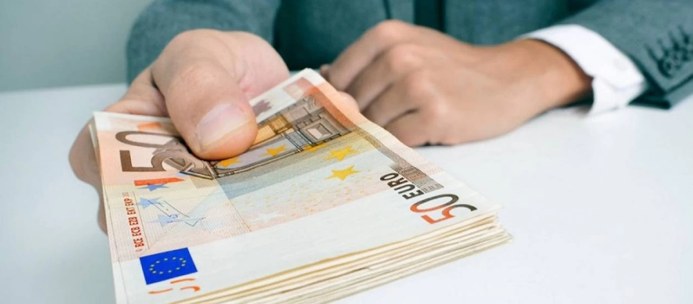 Αναμόρφωση του επιδόματος ανεργίας εξετάζει το υπ.Εργασίας - Τι θα αλλάξει